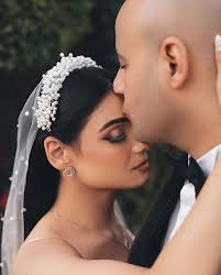 Youssef Mansour || يوسف منصور‎