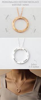 Pin On Mom Jewelry