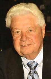 George Hoenes Obituary (2022)