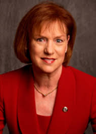 Legislative Reference Library