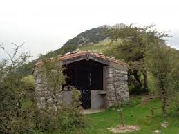 Image result for site:wikineos.com