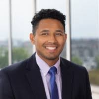 Chris Donato Email & Phone Number