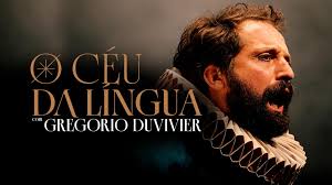 Alguém Tinha Que Ceder em Santo André