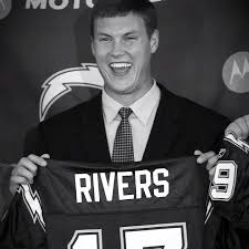 @chargers's video Tweet