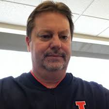 Teresa Trussell, PTMP