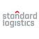 Standard Logistics logo