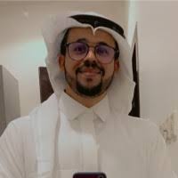 عبدالسلام العتيبي‏