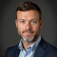 Mike Hardin Email & Phone Number