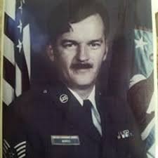 Carroll Benjamin Morris Obituary July 17, 2020