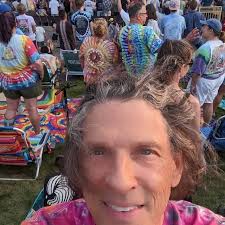 Lance A. Simon (@lance_a_simon) • Threads, Say more