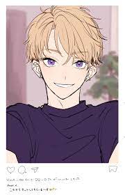ensemble stars おしゃれまとめの人気アイデア pinterest nannie イラスト イラスト 構図 フリー 鳴上嵐