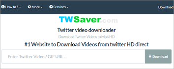 Windows twitter desktop app keygen or key generator might. 8 Free Ways To Download Twitter Videos And Gifs 2021