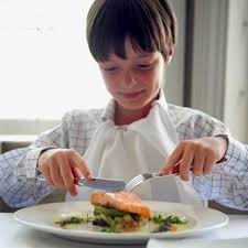 ADHD Diet Plan - Effective Diet for Kids with ADHD