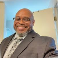 Theresa Buford Email & Phone Number