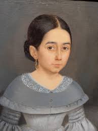 Peintures Et Tableaux Anciens en vente sur Proantic, Antiquités & Vintage