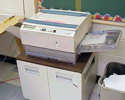 How to use a copy machine. Copy Machine Definition And Synonyms Of Copy Machine In The English Dictionary