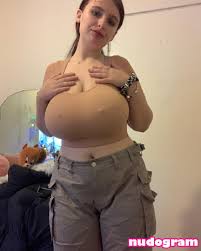 Jas_ontop127  xabbyrossx Nude Leaks OnlyFans Photo 10 - Nudogram v2.1