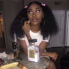 If u ain't a asian fan watchu here fa ? 56 Asian Doll Ideas Asian Doll Female Rappers Asian