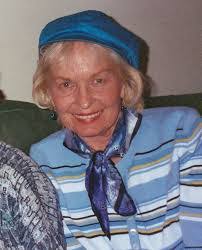 Mary Derusha's Instagram, Twitter & Facebook