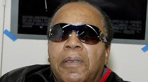 Drug Kingpin Frank Lucas, Depicted in 'American Gangster,' Dead at 88