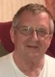 Robert MALECKI Obituary (2020)