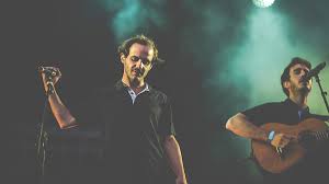 chorus c (hold) g (hold) demain de bon matin d em je pars seul sans escorte c (hold) g (hold) j'irai sur les chemins d em retrouver mes amours mortes c g. News Bda Boulevard Des Airs Official Website