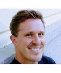 Search Michael Coon Obituaries and Funeral Services