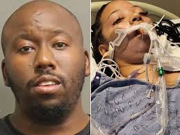 Man Who Only Confessed to Strangling Wife After Her Mother Confronted Him  Sentenced