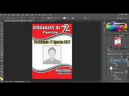 We did not find results for: Id Card Untuk Panitia Terbaru