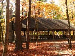 There are more than 18 miles of trails, matched by more than 20 miles of designated trout waters in this park. Campground Details Stone Mountain State Park Nc North Carolina State Parks