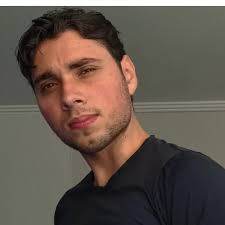 Denis Muniz (@_munizdns) • Instagram photos and videos