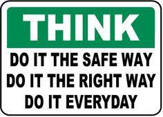 World food safety day is celebrated on. 16 Safety Ideas Safety Slogans Safety Safety Posters