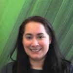 Bell Announces New Hires in the Marketing Department