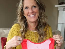 TRAMPLING CANCER: Somerset's Michelle Arden running Boston Marathon for  Dana-Farber