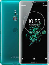 The factory reset will return the device to the condition it was in when shipped from the factory. Unlock Sony Xperia Xz3 Free Unlock Code