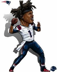 Get a new cam newton jersey or other gear, and check out the rest of our cam newton gear for any fan. Cam Newton Patriots New England Patriots Nfl New England Patriots Patriots