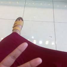 We did not find results for: Toko Mas Gajah Sidoarjo Sidoarjo Jawa Timur