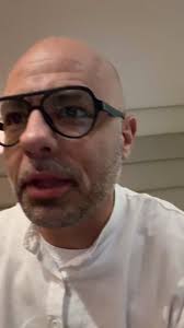 CRRRRRRRAZY testimony!!! LAST LIVE IN TOGO #africa #togoafrica 🇹🇬🇿🇦  #jesus #reel #bible #shorts #reels #christian #missions #missionary #pastor  #bishop #church