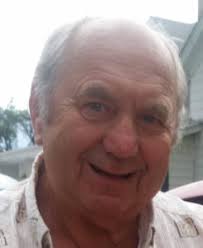 In Memory of Gilbert L. Peterson