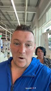 Lucy’s fell asleep