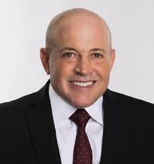 Chiropractic Physicians of Las Vegas