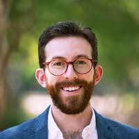 Will Wrigley Email & Phone Number