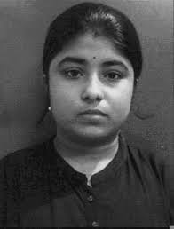 UNIVERSITY OF CALCUTTA ADMIT