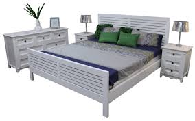 Our showroom is based at erina on the central coast of nsw. Coastal Design Furniture Custom Made Furniture Specialists