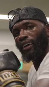 Big fight coming up 🔥 LifeMed sponsored fighter Jerome Featherstone will  be fighting @combatzonemma next Wednesday, March 15 in Boston, MA at Encore  Casino against Eddy George who is 5-0! UFC President