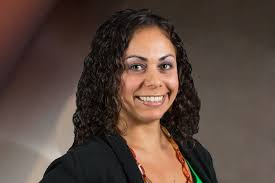 When delusions of grandeur and an identity crisis kill business