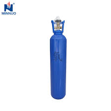 If the gas canister is engaged, the butane may leak out and you'll wind up with an empty cansiter when you. Hot Sale Mini Size Bbq Use Stainless Butane Can Refillable Gas Canister Empty Buy Butane Can Refillable Gas Hot Sale Mini Size Bbq Use Stainless Butane Can Refillable Gas Butane Can Refillable Gas