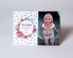 Make sure the card aligns with the age of the birthday person and reflects their personality. Card Making Can Be Fun And Easy With Amaryllis Bridal Greeting Cards Online Kazannou