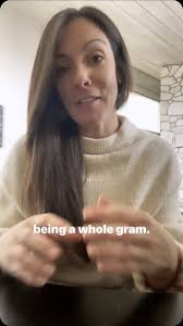 Hello!!! I’m Katie Simons, Clinical PharmD and mushroom fan! , I created My  Morning Mushrooms as my own formulation to get the mushroom regimen I  wanted as part of my daily routine. After reading the ...