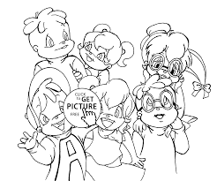 We did not find results for: Chipmunk Coloring Pages To Print Coloring Home